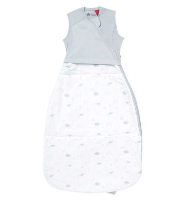 Tommee Tippee All Season Sleeping Bags Boots