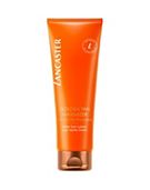 LANCASTER GOLDEN TAN MAXIMIZER - After Sun Lotion 250ml