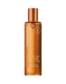LANCASTER GOLDEN TAN MAXIMIZER - After Sun Oil 150ml