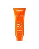 Lancaster Sun Beauty Face Cream SPF50 50ml