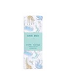 Aden + Anais™ Essentials Cotton Muslin Swaddle Blanket - Natural History