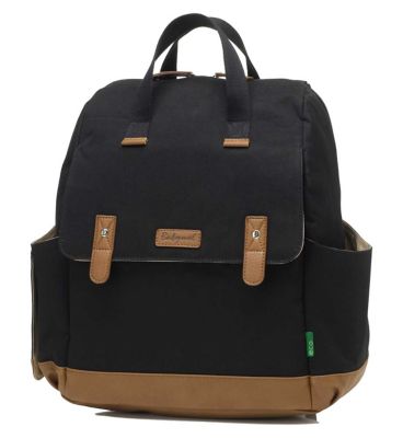 Baby Changing Bags & Mats Foldable Changing Mats Boots