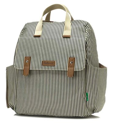 Baby Changing Bags & Mats Foldable Changing Mats Boots