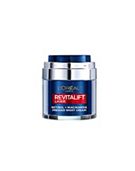 L’Oreal Paris Retinol & Niacinamide Revitalift Laser Night Cream 50ml