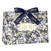 Boots dior shop free gift