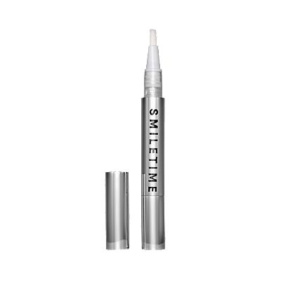 SmileTime Teeth Whitening Pen - 2ml