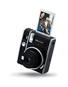 Fujifilm Instax Mini 40 instant camera