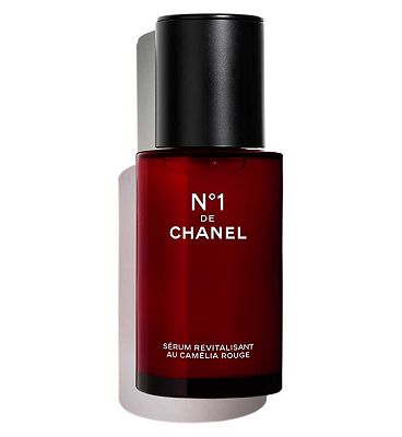 Chanel number cheap 5 at boots