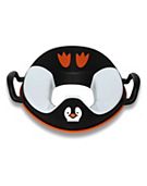 My Little Trainer Seat - Penguin