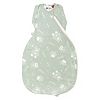 Tommee Tippee Baby Sleep Bag for Newborns The Original Grobag