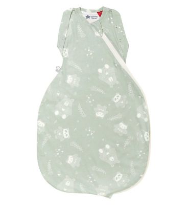 Sleepbags, Swaddles & Baskets Tommee Tippee Boots