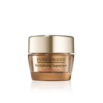  Estée Lauder Revitalizing Supreme+ Youth Power Cream Moisturiser 15ml