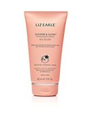 Liz Earle Cleanse & Glow™ Transforming Gel Cleanser 150ml