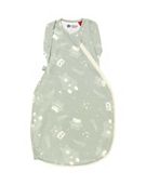 Gro snuggle best sale 2.5 tog