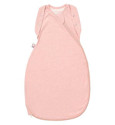 Baby sleeping bag online tommee tippee