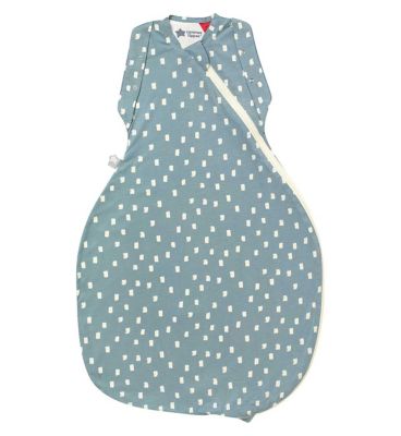 Tommee Tippee Stage 1 Swaddle Bags Boots
