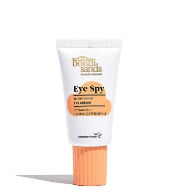 Bondi Sands Skincare Boots
