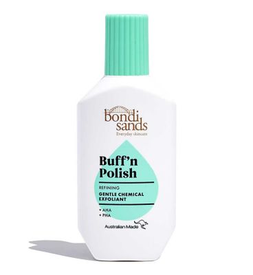 Bondi Sands Skincare Boots