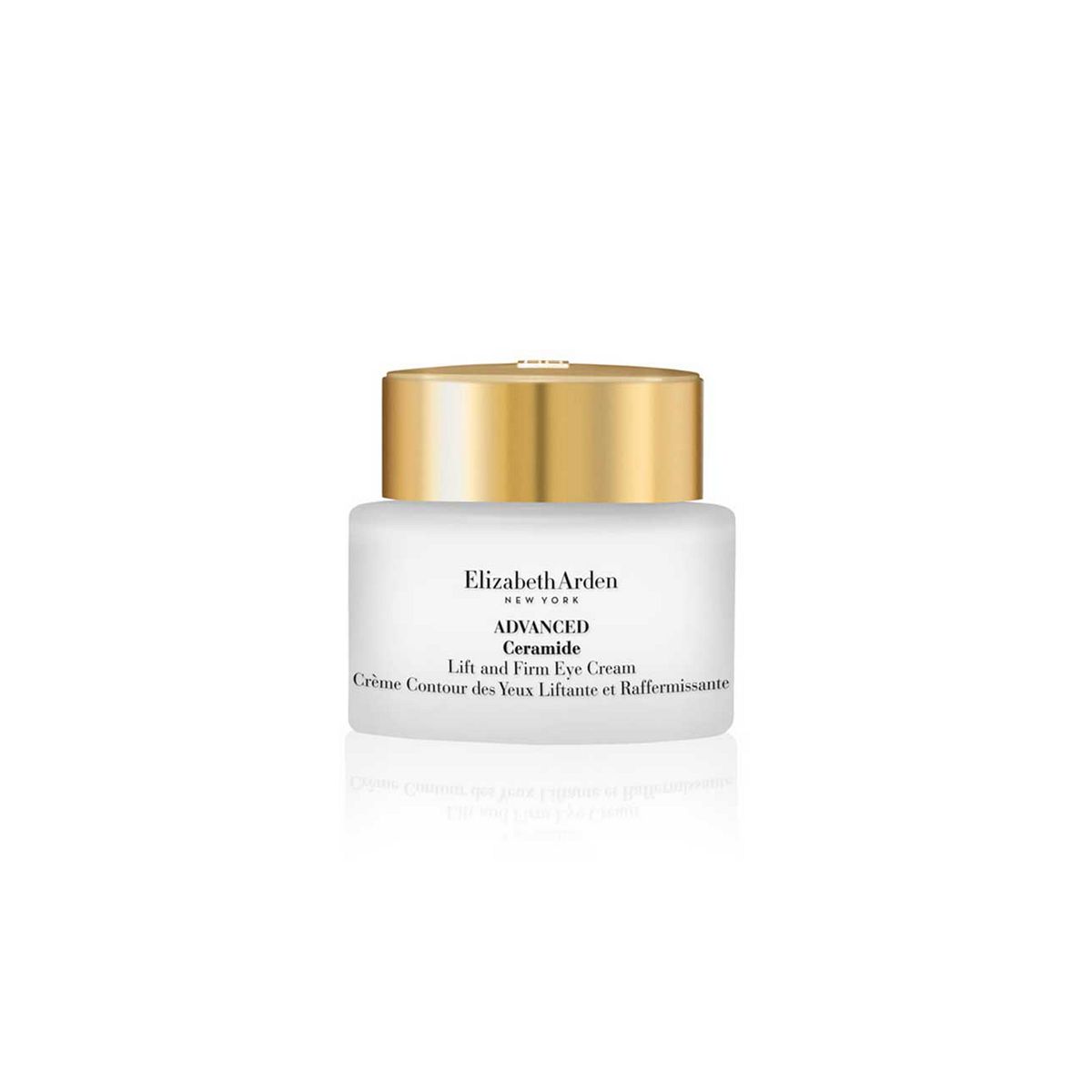 Elizabeth Arden Advanced Ceramide Lift And Firm Eye Cream 15ml