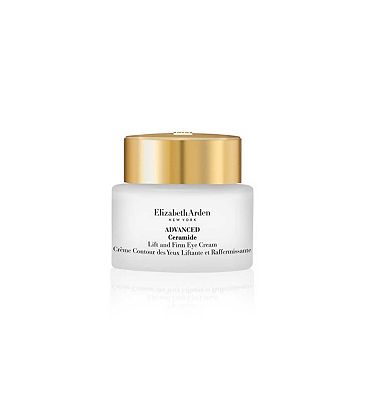 Elizabeth Arden Advanced Ceramide Lift and Firm Eye Cream 15ml