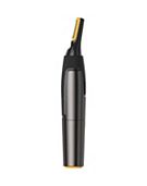 JML Microtouch Titanium Max Personal Trimmer