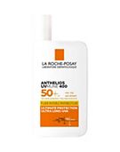 La Roche-Posay UVMUNE Anthelios Ultra-Light Invisible Fluid SPF50+ 50ml
