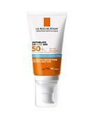 La Roche-Posay Anthelios UVMUNE 400 Hydrating Cream SPF50+ 50ml