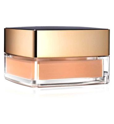 Estée Lauder Double Wear Sheer Flattery Loose Powder Boots