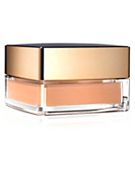 Estée Lauder Double Wear Sheer Flattery Loose Powder