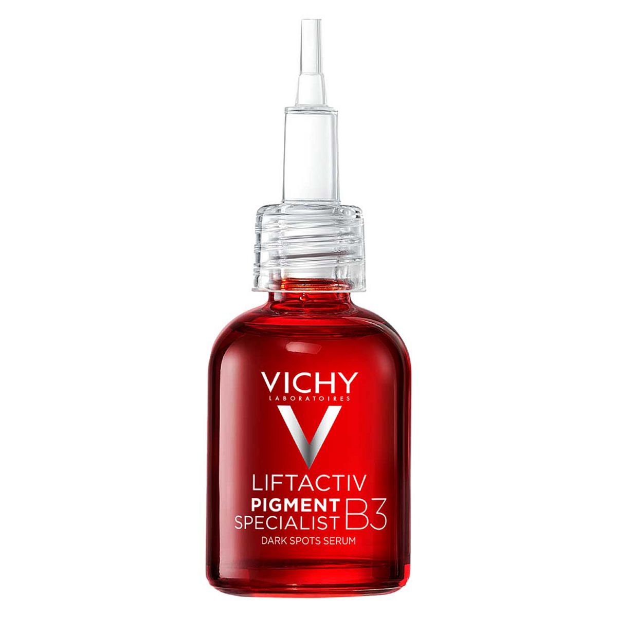 Vichy Liftactiv B3 5% Niacinamide & Aha Complex Dark Spots Pigmentation Serum 30ml