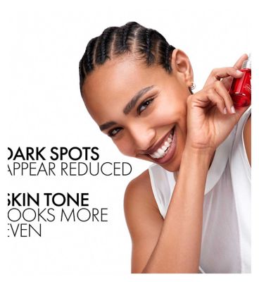 Vichy Liftactiv B3 5% Niacinamide & AHA Complex Dark Spots & Pigmentation Serum 30ml (8)