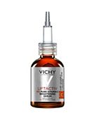 Vichy Liftactiv 16% Pure Vitamin C Brightening Serum 20ml