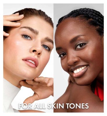 Vichy Liftactiv 16% Pure Vitamin C Brightening Serum 20ml (8)