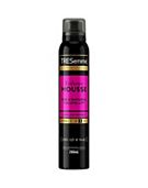 TRESemmé Hair Mousse 24hr Lift & Body 200ml