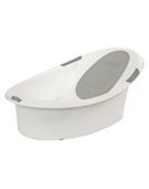 Baby bath sales tub boots