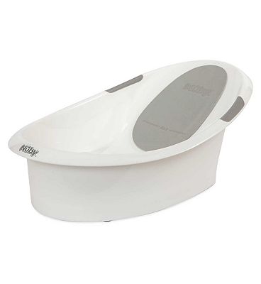 Boots shnuggle hot sale bath