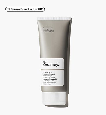 Azelaic Acid Suspension 10% (3)