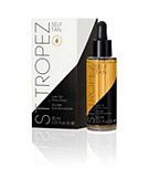St Tropez Luxe Tan Tonic Glow Drops 30ml
