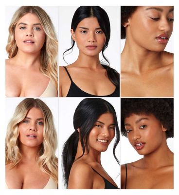 St Tropez Luxe Tan Tonic Glow Drops 30ml (4)