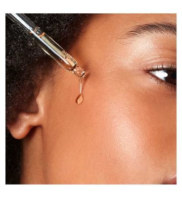 St Tropez Luxe Tan Tonic Glow Drops 30ml (7)