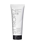 St Tropez Gradual Tan Classic Firming Lotion Light/Medium 200ml