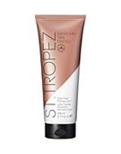 St Tropez Gradual Tan Tinted Lotion 200ml