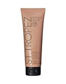 St Tropez Instant Glow Body Bronzer Medium 100ml