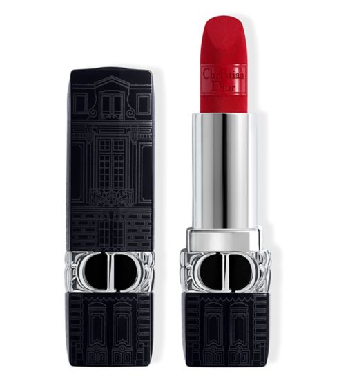 DIOR Rouge Dior - The Atelier of Dreams Limited Edition Lipstick