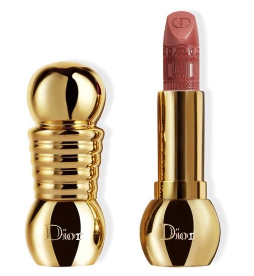 DIOR Diorific - The Atelier of Dreams Limited Edition Lipstick