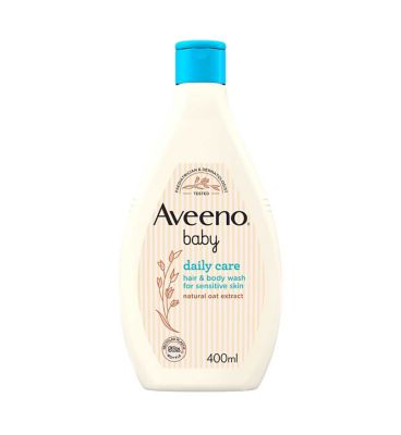 Shop All Aveeno Baby Boots