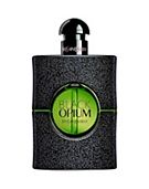 Black opium neon cheap sephora