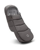 Bugaboo Footmuff Mineral