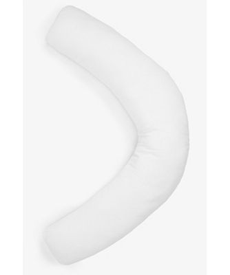 Mothercare ultimate shop sleep pillow