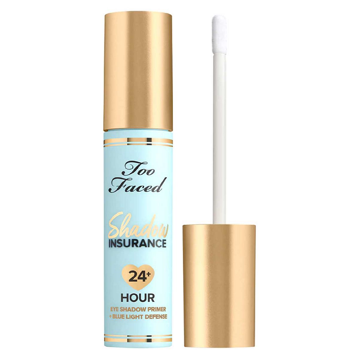 Too Faced Shadow Insurance 24-Hour Eyeshadow Primer 6ml